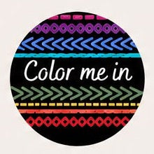 Color Me In