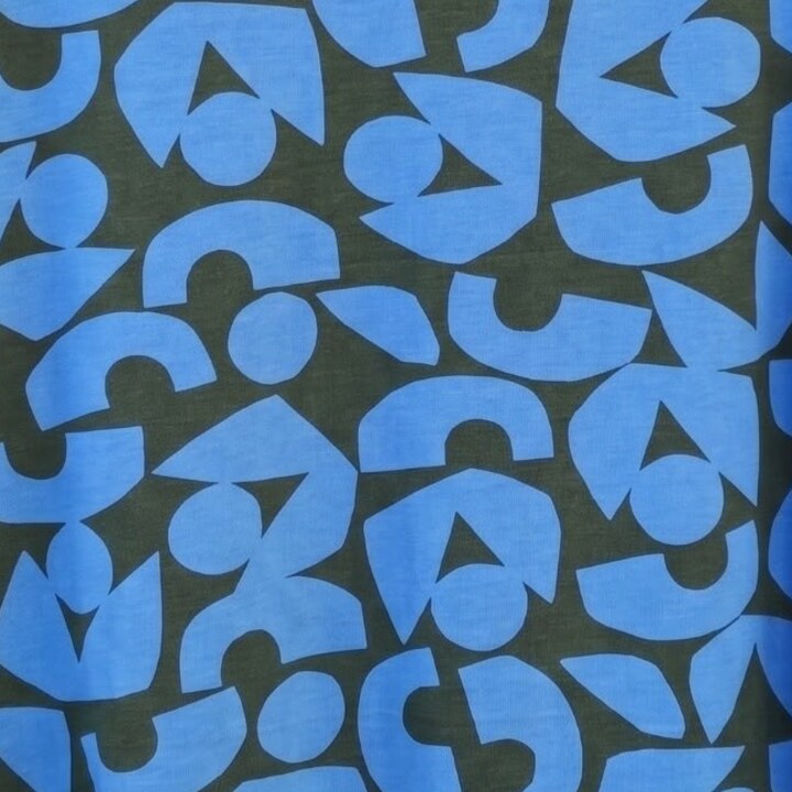 קובלט